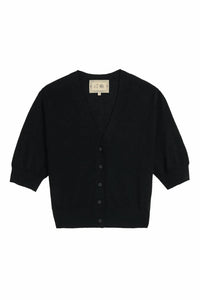 Demylee New York - Bella Superfine Cashmere Cardigan