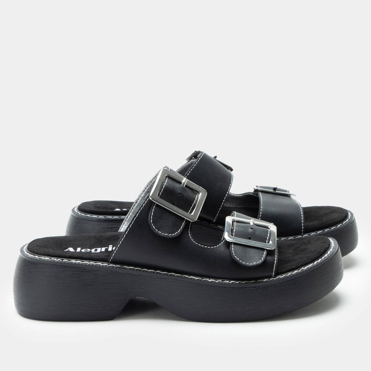 Alegria - Women's Iza Sandal