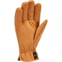Gordini - Men's Fayston Glove