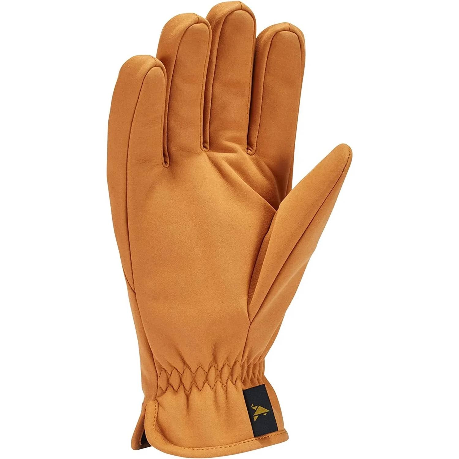 Gordini - Men's Fayston Glove