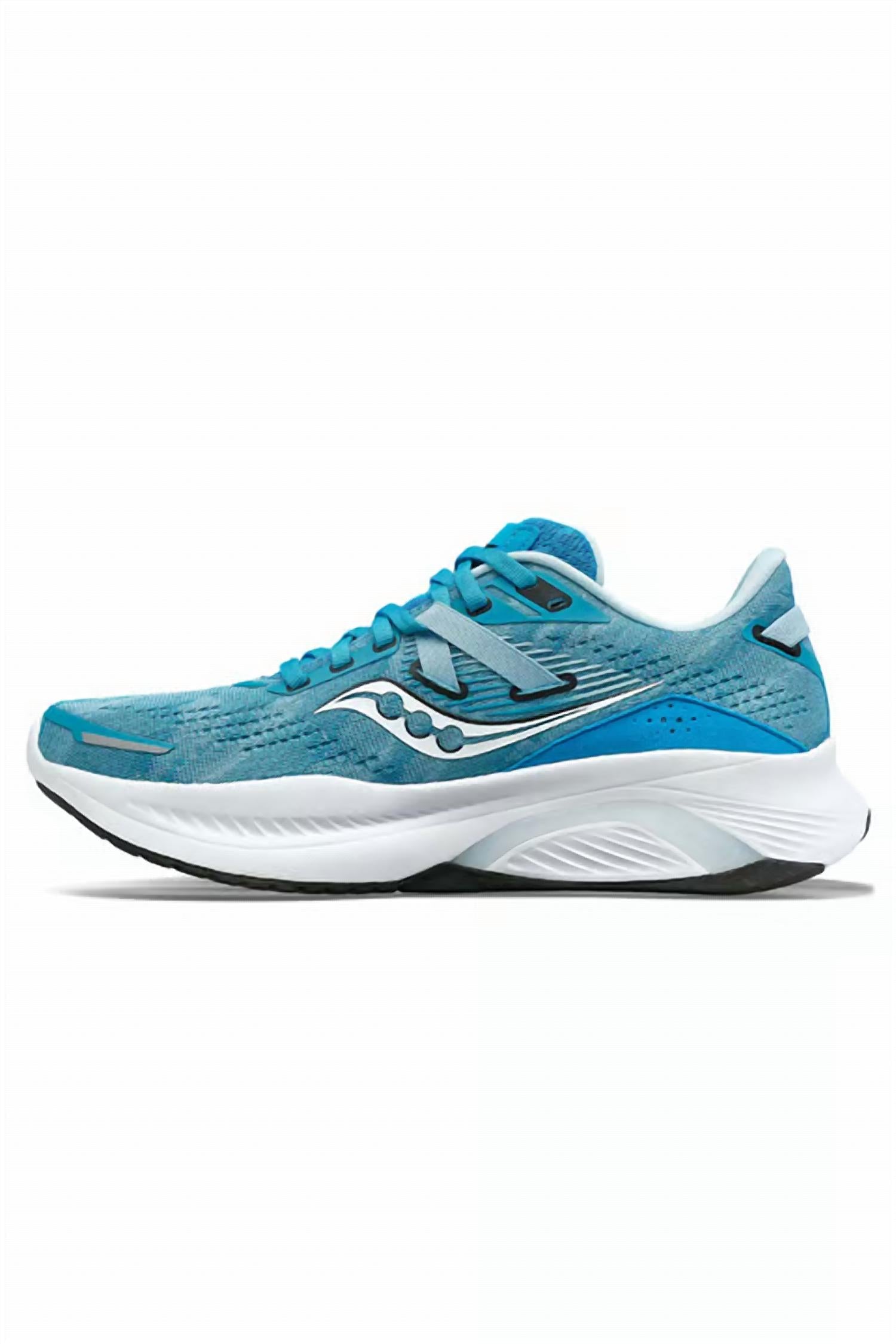 Saucony - Women's Guide 16 Running Shoes