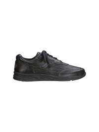 Sas - Women's Tour Lace Up Sneakers