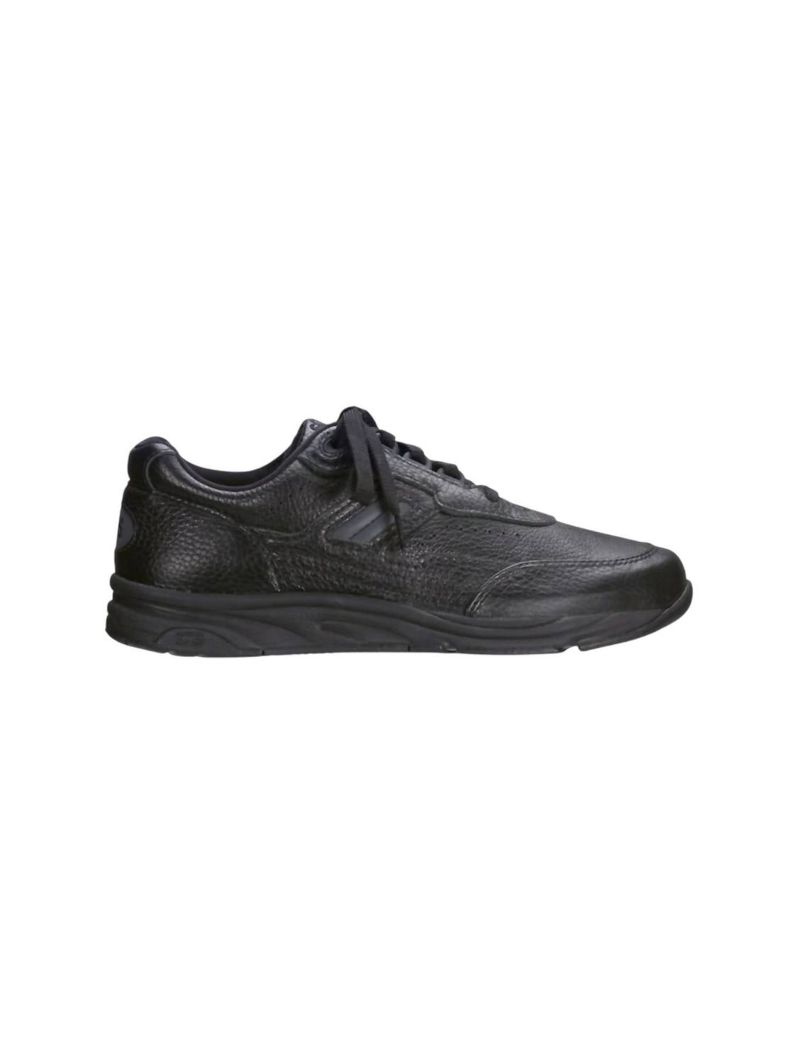 Sas - Women's Tour Lace Up Sneakers