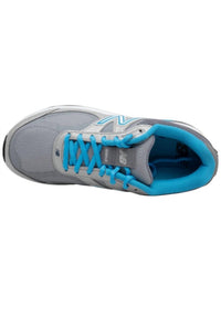 New Balance - Women's 1540 V3 Running Shoes