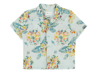 Morley - Sault Shirt