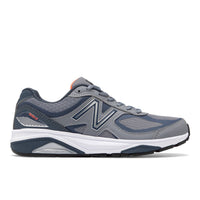 New Balance - Women's 1540 V3 Sneakers
