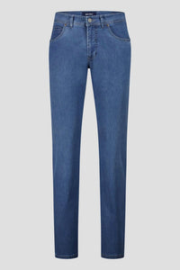 Gardeur - Men's Bradley Denim Jean