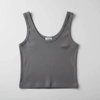 Asher - Women's Raya Tank