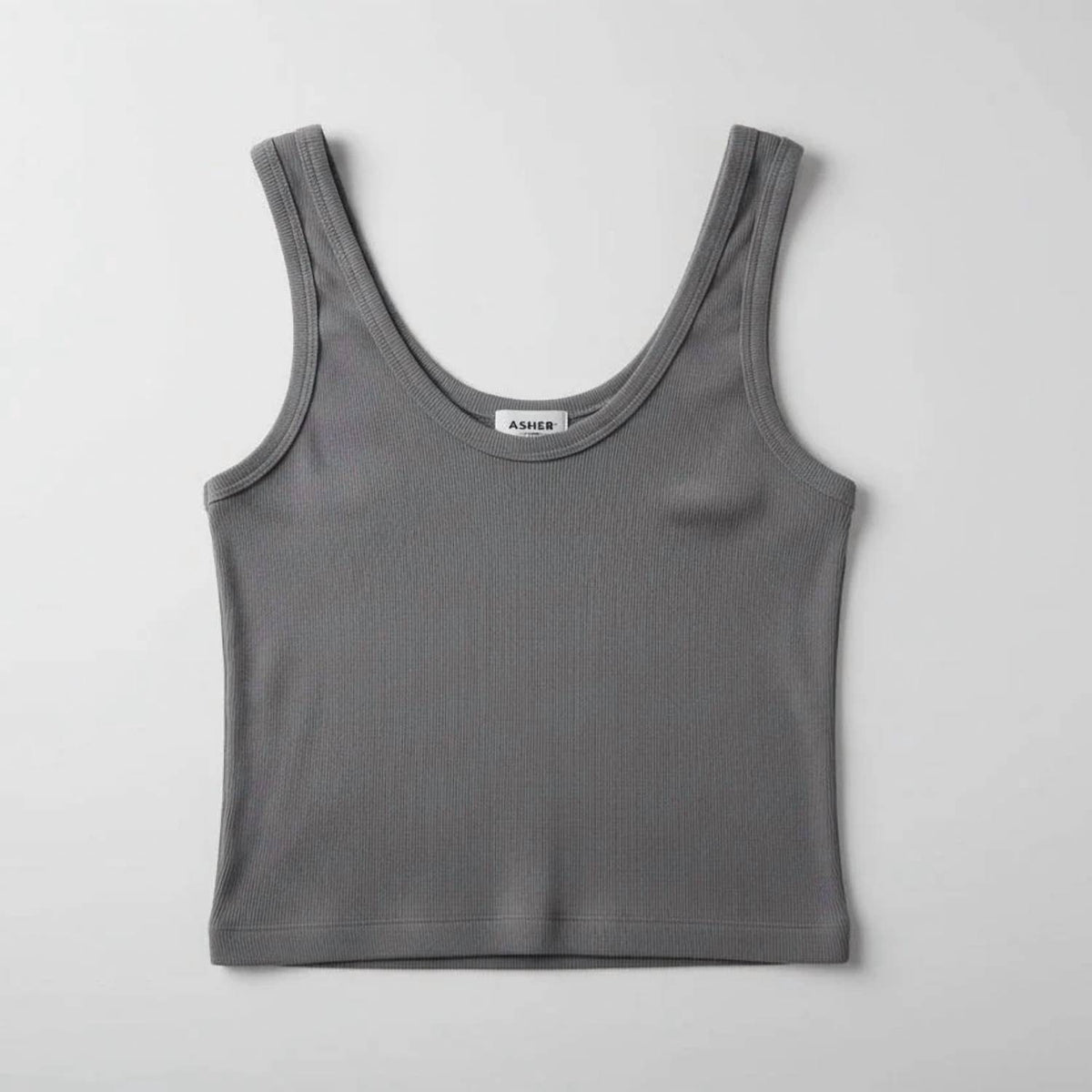 Asher - Women's Raya Tank