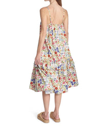 Corey Lynn Calter - Macie Dress
