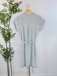 Thread & Supply - Oaklee Mini Dress