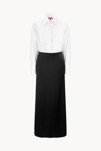 Staud - Nile Dress