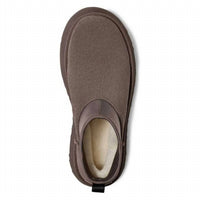 Ugg - Women's Classic Mini Dipper Shoes