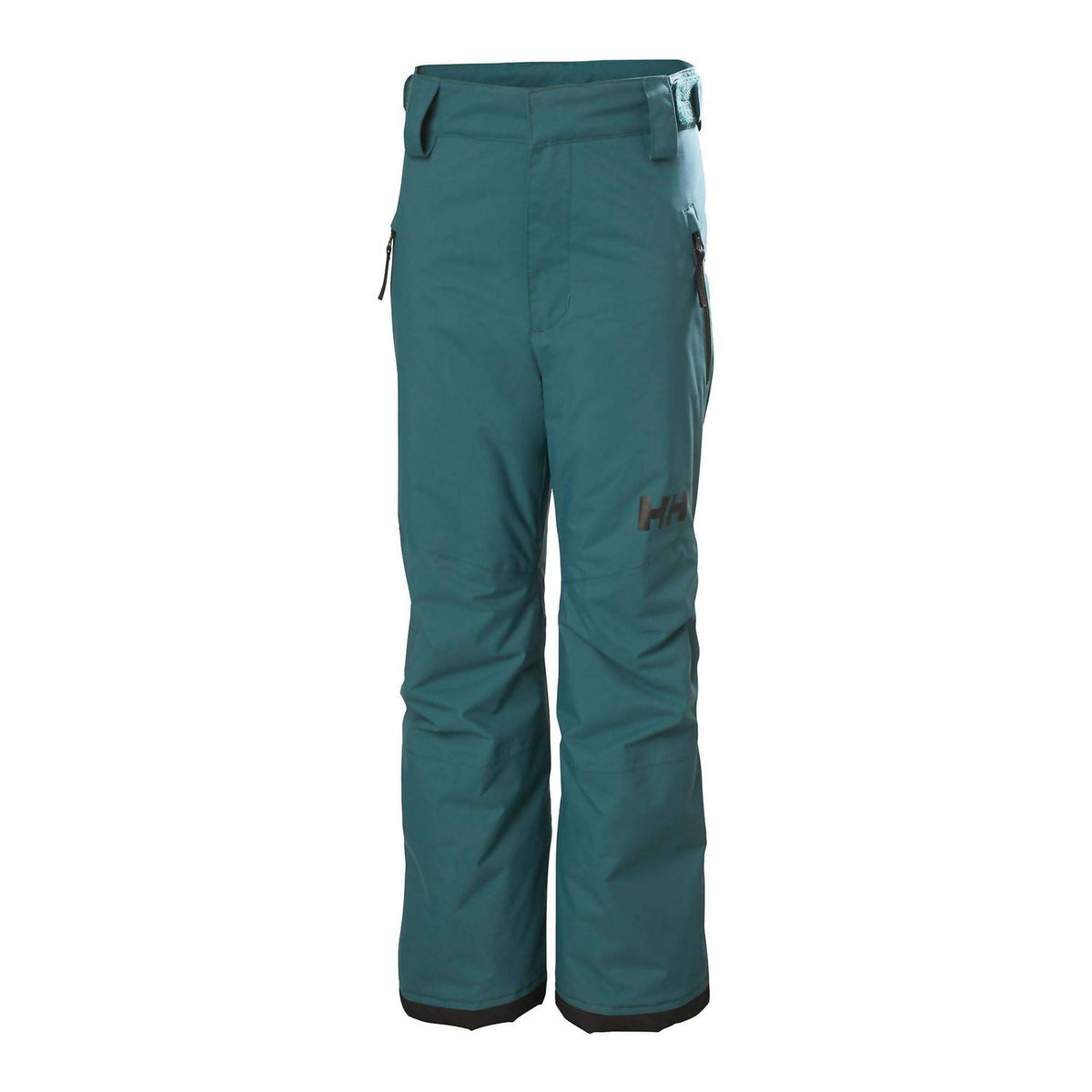 Helly Hansen - Kids Legendary Pant