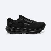 Brooks - Women's Glycerin 21 Running Shoes
