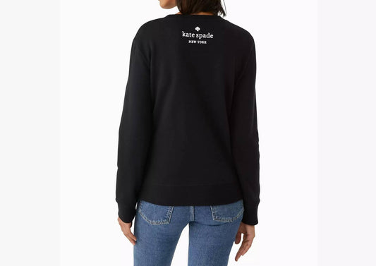Kate Spade - Minnie Mouse Sweatshirt