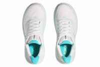 Hoka - Women's Clifton 10 Running Shoes
