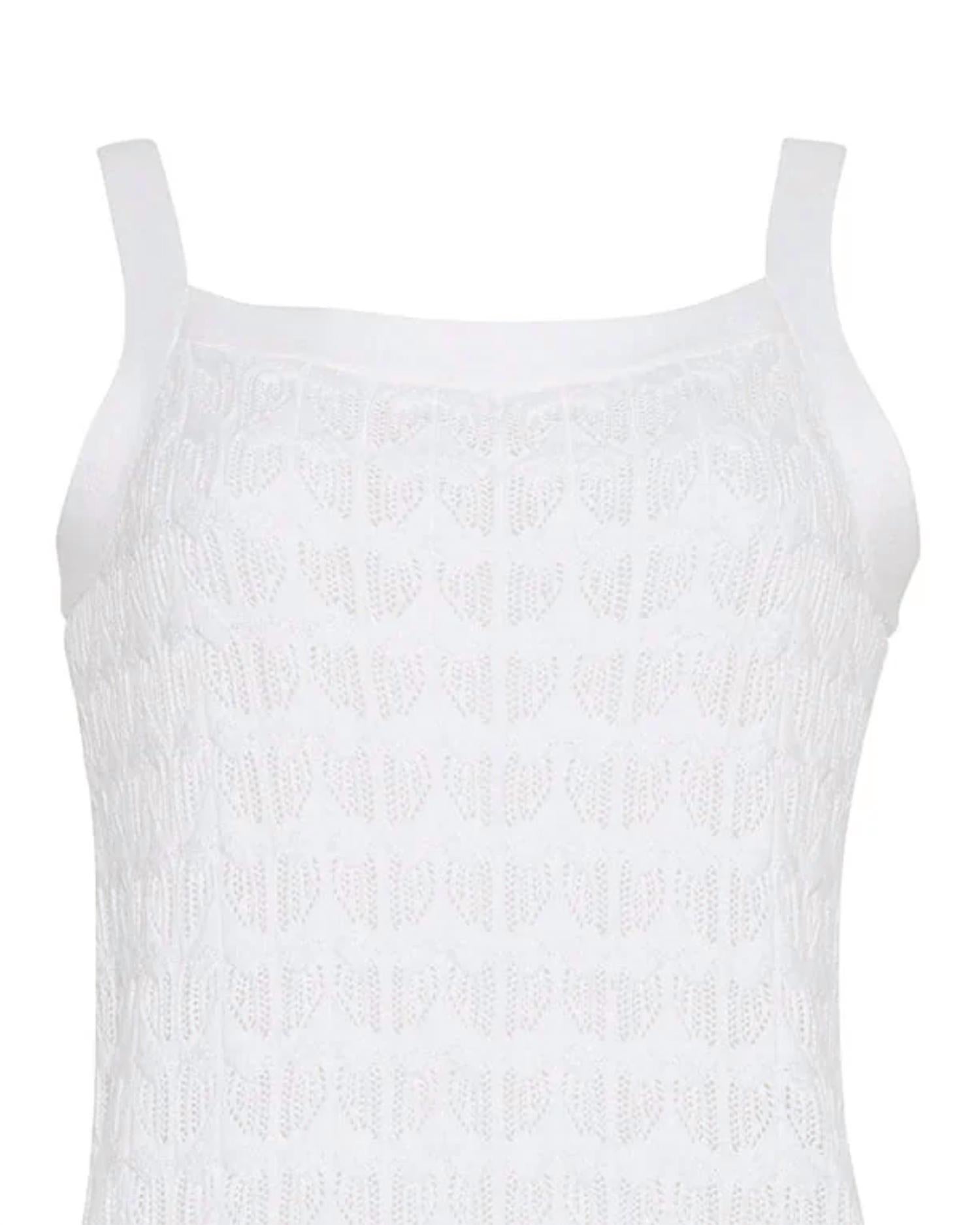 Burgess Sweaters - Women's Monica Knit Tank