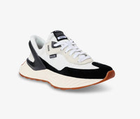 Kizik - Men's Monaco Shoes