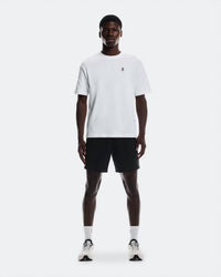 On - Focus Shorts