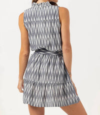 Sundays - Bryn Dress