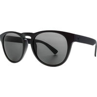 Electric Label - Unisex Nashville Xl Polarized Sunglasses