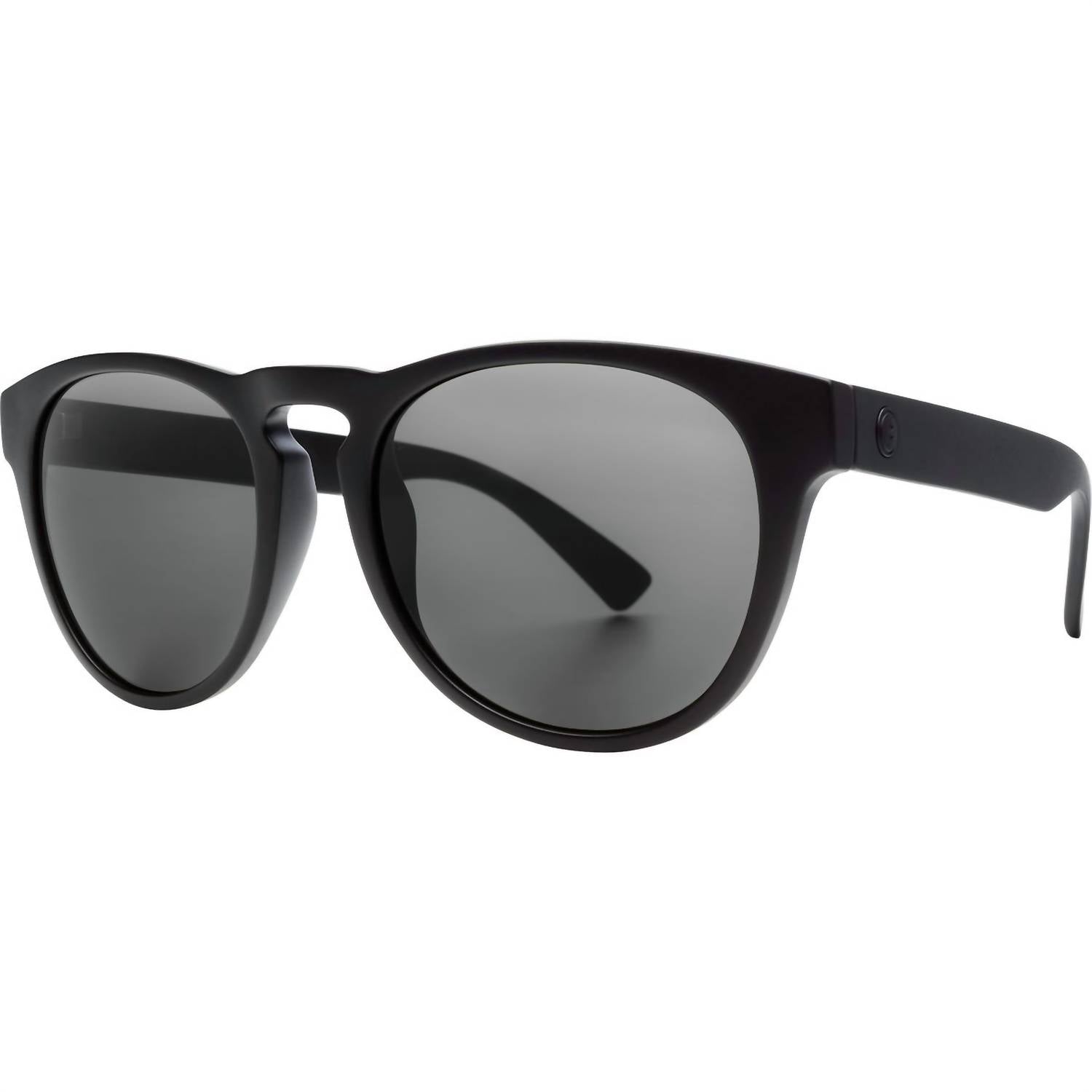 Electric Label - Unisex Nashville Xl Polarized Sunglasses