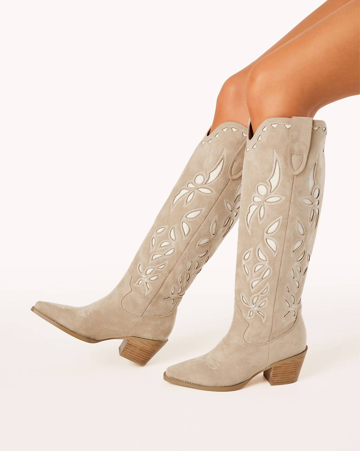 Billini - Women's Della Boots