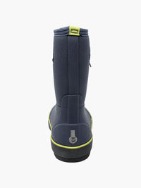 Bogs - Kid's Classic High Boots