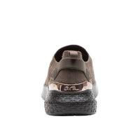Ara - Women's Monroe Slip On Sneaker