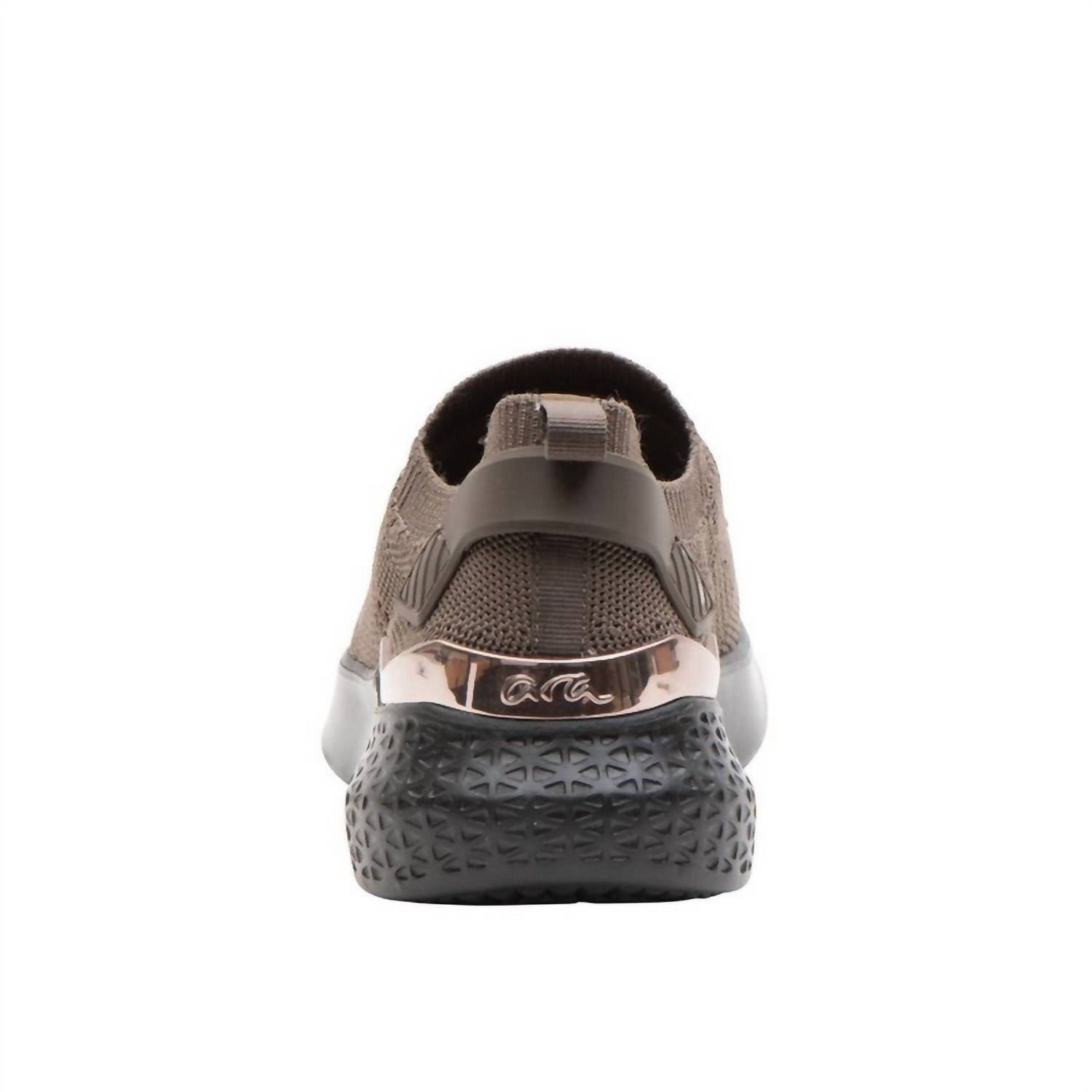 Ara - Women's Monroe Slip On Sneaker