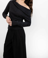 Diarte - Lumi Sweater