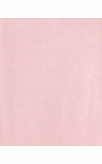 Lilly Pulitzer - Sebene Eyelet Knit Top