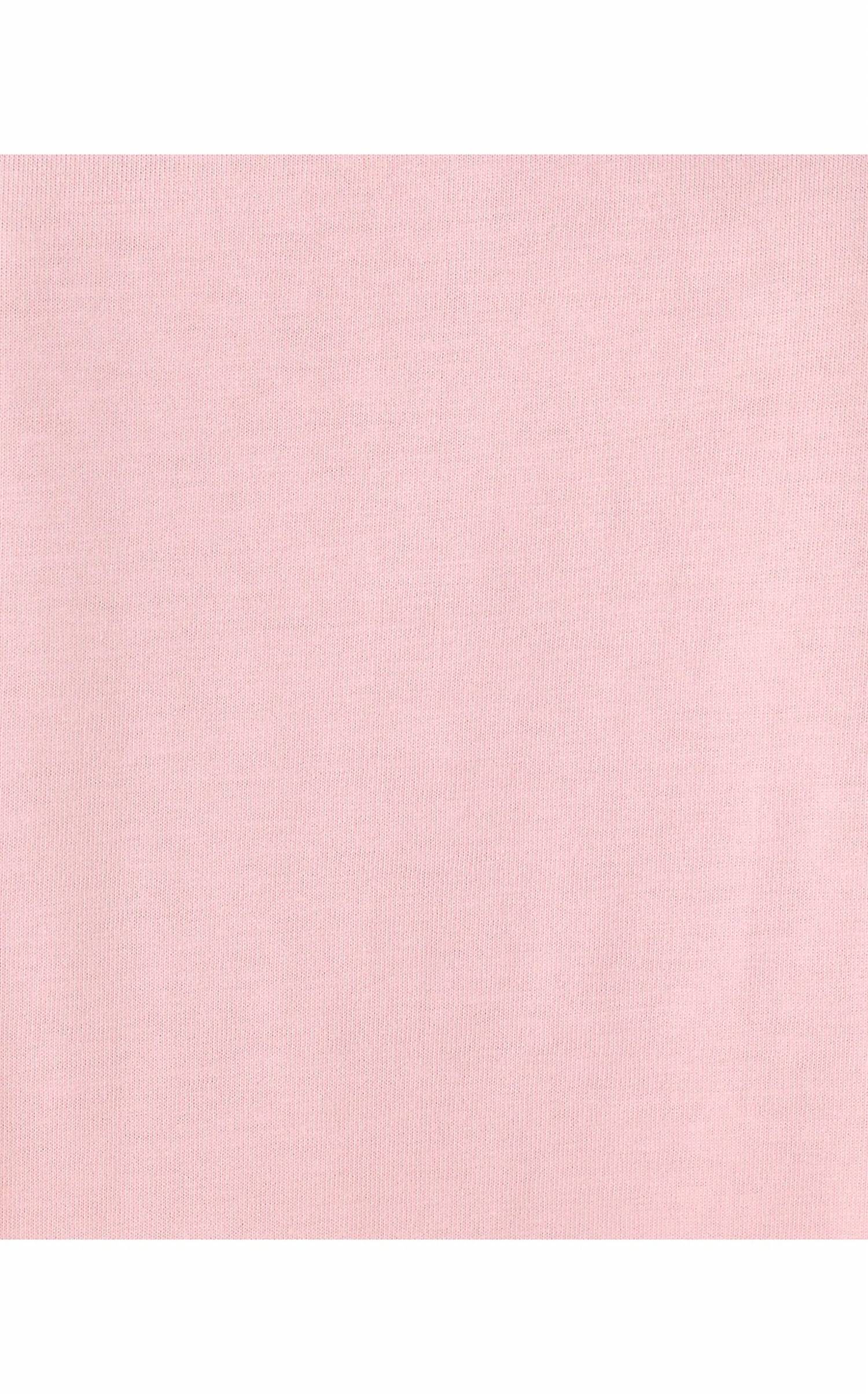 Lilly Pulitzer - Sebene Eyelet Knit Top