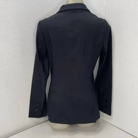 Penelope Chilvers - Women's Equestrian Competition Jacket