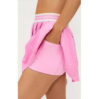 Beach Riot - Irina Skirt