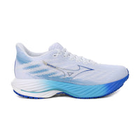 Mizuno - Women's Wave Rider 28 Running Shoes