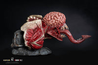 Purearts - Licker Bust Scale 1/1 - Resident Evil 2