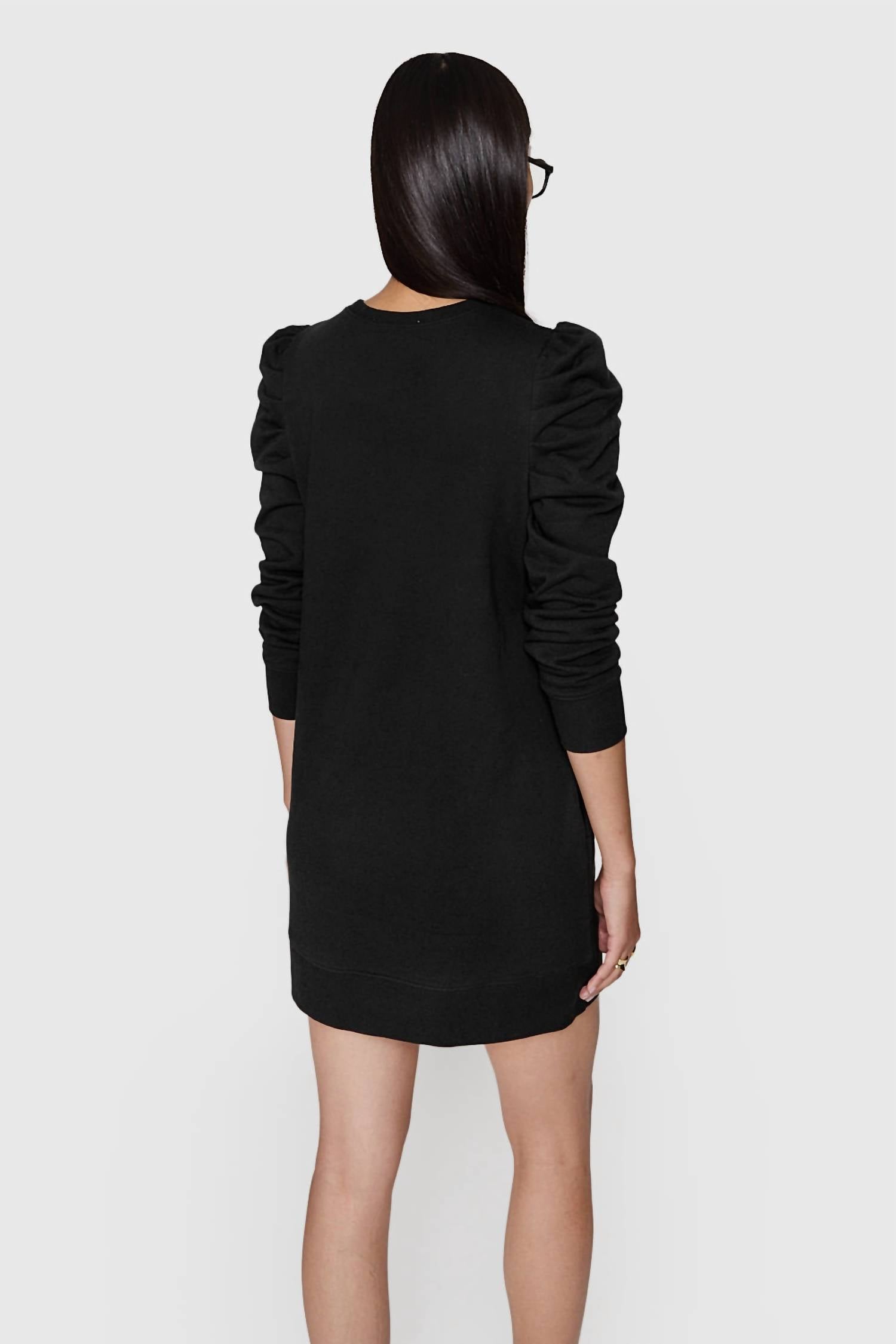 Rebecca Minkoff - Janine Terry Dress