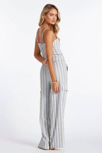 Bishop + Young - Coastal Cargo Pant