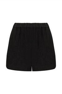 Bondi Born - Boracay Short