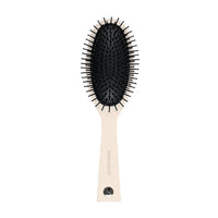 Koh-I-Noor Beauty Usa - Women's Pastel Synthetic Pin Brush