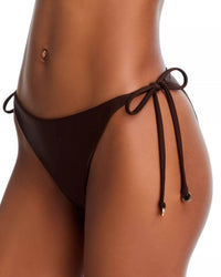 Ramy Brook - Benni Bikini Bottom