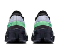 On Running - Women's Cloudmonster 2 Running Shoes