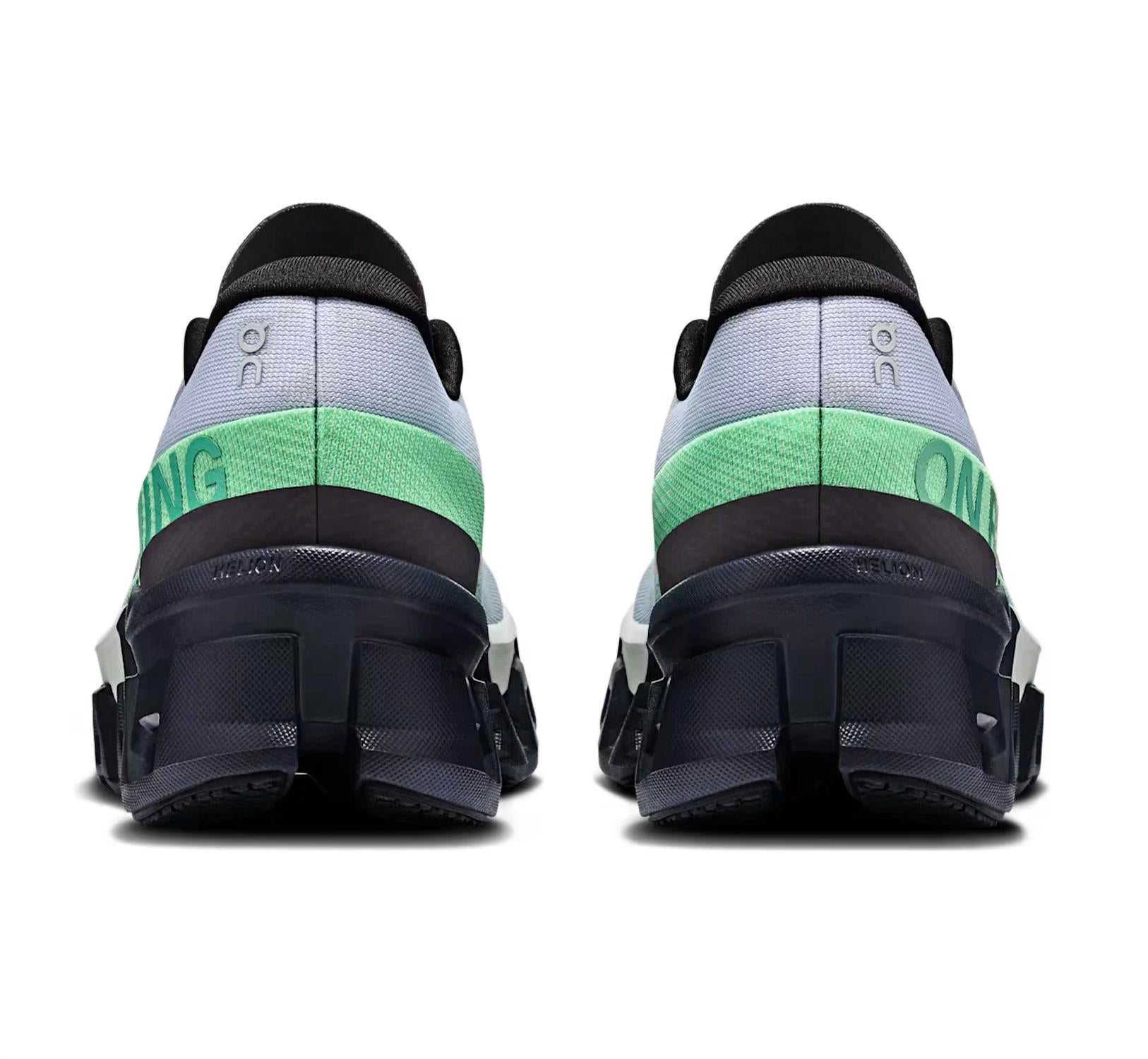 On Running - Women's Cloudmonster 2 Running Shoes