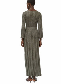 Antonino Valenti - Andarta Midi Dress