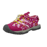 Northside - Girl's Burke Se Sport Sandal