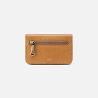 Hobo - Women's Jill Mini Card Case