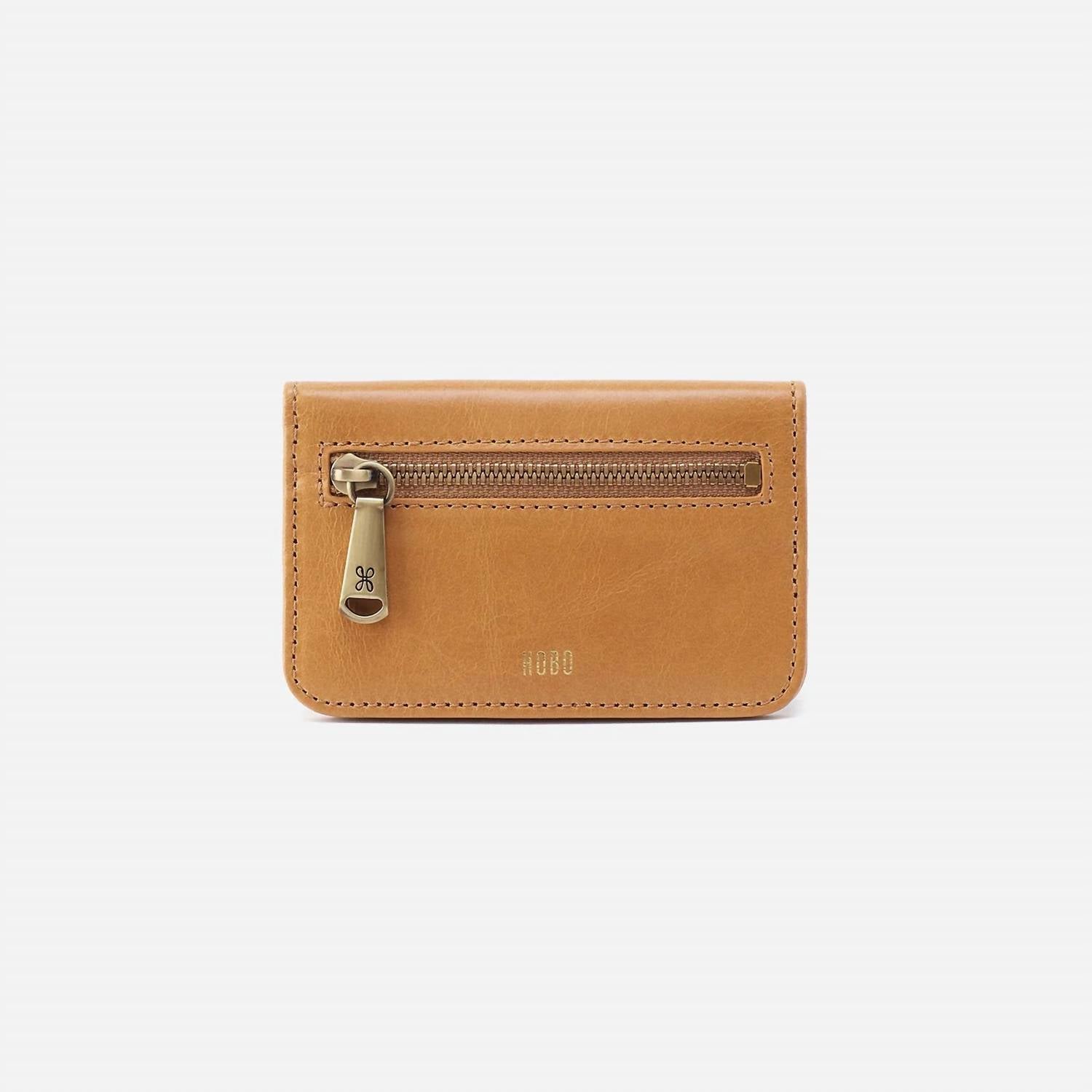 Hobo - Women's Jill Mini Card Case