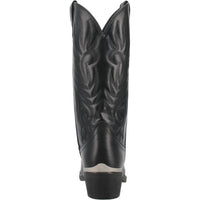 Dan Post. - Men's Mccomb Leather Cowboy Boot